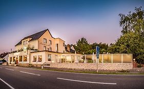 Hotel Kalenborner Hoehe